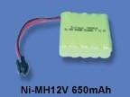 hm_060_z_38_12v650mah_ni_mh_akkumulator.jpg
