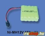 hm_060_z_38_12v650mah_ni_mh_akkumulator.jpg