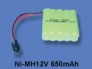 hm_060_z_38_12v650mah_ni_mh_akkumulator.jpg