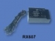 hm_060_z_39_6ch_pcm_es_vevo.jpg