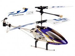 sonic_blue_3ch_cnc_alu_rc_helikopter_gyro_rtf.jpg