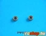ek1_0213_golyoscsapagy_3x6x25mm_1_par.jpg