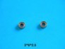ek1_0213_golyoscsapagy_3x6x25mm_1_par.jpg