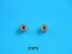 ek1_0218_golyoscsapagy_2x6x3_mm_1_par.jpg