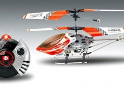 swift_red_3ch_cnc_alu_rc_helikopter_gyro_rtf.jpg