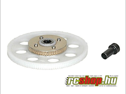 muanyag_fogaskerek_szabadonfutoval.jpg