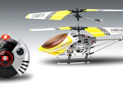 swift_yellow_3ch_cnc_alu_rc_helikopter_gyro_rtf.jpg