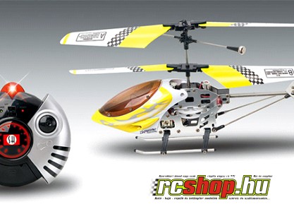 swift_yellow_3ch_cnc_alu_rc_helikopter_gyro_rtf.jpg