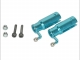 cnc_alu_forotorlapat_befogo.jpg