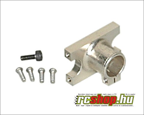 cnc_alu_farokcso_befogo.jpg
