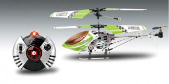 swift_green_3ch_cnc_alu_rc_helikopter_gyro_rtf.jpg