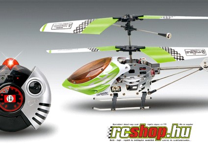 swift_green_3ch_cnc_alu_rc_helikopter_gyro_rtf.jpg
