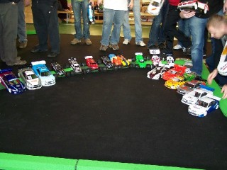 img0007-6.jpg