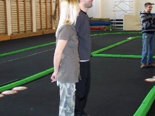 img0012-6.jpg